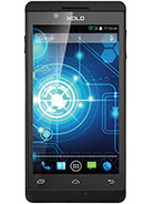Best available price of XOLO Q710s in Jamaica