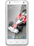 Best available price of XOLO Q900 in Jamaica