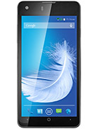Best available price of XOLO Q900s in Jamaica