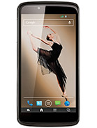 Best available price of XOLO Q900T in Jamaica
