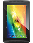 Best available price of XOLO Play Tegra Note in Jamaica