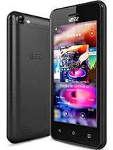 Best available price of Yezz Andy 4E4 in Jamaica
