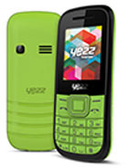 Best available price of Yezz Classic C21A in Jamaica