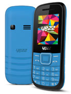 Best available price of Yezz Classic C22 in Jamaica