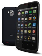 Best available price of Yezz Andy 3G 4-0 YZ1120 in Jamaica