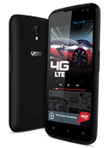 Best available price of Yezz Andy 4-5EL LTE in Jamaica