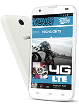 Best available price of Yezz Andy 5E LTE in Jamaica