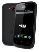 Best available price of Yezz Andy A3-5 in Jamaica