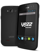 Best available price of Yezz Andy A3-5EP in Jamaica