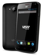 Best available price of Yezz Andy A4-5 in Jamaica