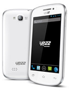 Best available price of Yezz Andy A4E in Jamaica