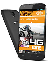 Best available price of Yezz Andy C5E LTE in Jamaica