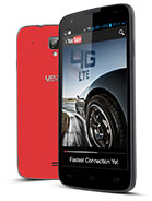 Best available price of Yezz Andy C5QL in Jamaica