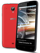 Best available price of Yezz Andy C5VP in Jamaica