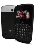 Best available price of Yezz Bono 3G YZ700 in Jamaica