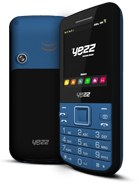Best available price of Yezz Classic C20 in Jamaica