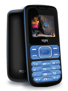 Best available price of Yezz Chico YZ200 in Jamaica