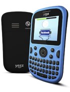 Best available price of Yezz Ritmo 2 YZ420 in Jamaica