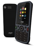 Best available price of Yezz Ritmo YZ400 in Jamaica