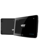 Best available price of Yezz Epic T7 in Jamaica