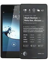 Best available price of Yota YotaPhone in Jamaica
