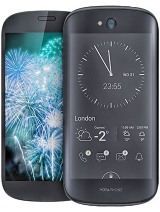 Best available price of Yota YotaPhone 2 in Jamaica