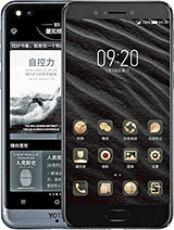 Best available price of Yota YotaPhone 3 in Jamaica