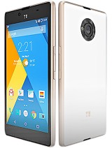 Best available price of YU Yuphoria in Jamaica