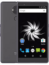 Best available price of YU Yureka Note in Jamaica