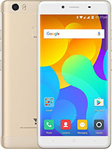 Best available price of YU Yureka 2 in Jamaica
