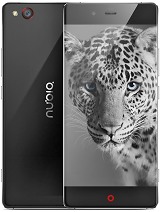 Best available price of ZTE nubia Z9 in Jamaica