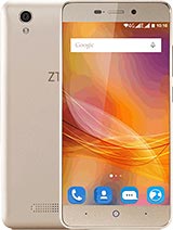 Best available price of ZTE Blade A452 in Jamaica
