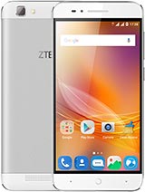 Best available price of ZTE Blade A610 in Jamaica