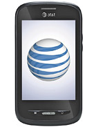 Best available price of ZTE Avail in Jamaica