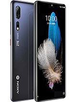 Best available price of ZTE Axon 10s Pro 5G in Jamaica
