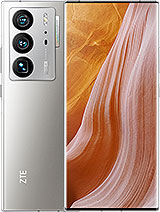 Best available price of ZTE Axon 40 Ultra in Jamaica