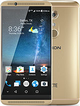 Best available price of ZTE Axon 7 in Jamaica