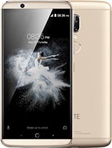 Best available price of ZTE Axon 7s in Jamaica