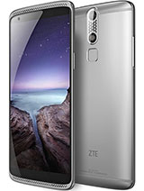 Best available price of ZTE Axon mini in Jamaica