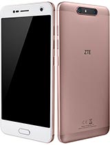 Best available price of ZTE Blade V8 in Jamaica