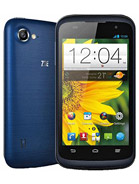 Best available price of ZTE Blade V in Jamaica
