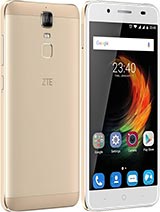 Best available price of ZTE Blade A2 Plus in Jamaica