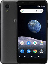 Best available price of ZTE Blade A3 Plus in Jamaica