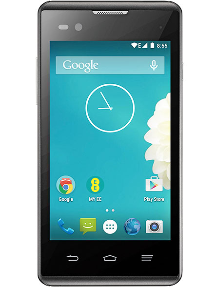Best available price of ZTE Blade A410 in Jamaica