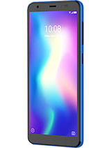 Best available price of ZTE Blade A5 (2019) in Jamaica
