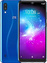 Best available price of ZTE Blade A5 2020 in Jamaica