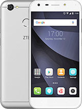 Best available price of ZTE Blade A6 in Jamaica