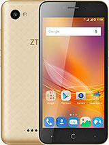 Best available price of ZTE Blade A601 in Jamaica