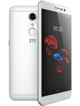 Best available price of ZTE Blade A910 in Jamaica