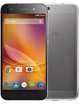Best available price of ZTE Blade D6 in Jamaica